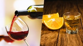 Productores de vino y mezcal se oponen al impuesto por venta de bebidas alcohólicas 