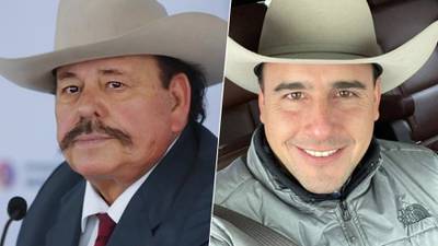 Elecciones en Coahuila 2023: ¿Quiénes son los candidatos, qué hay en juego y cómo van las encuestas?