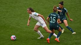 Inglaterra gana su primera Eurocopa Femenil; vence a Alemania en tiempo extra
