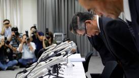 Suzuki, Yamaha y Mazda, en nuevo escándalo de emisiones en Japón