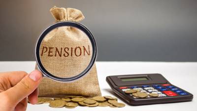 ¿Y la reforma al sistema de pensiones? ¿Qué pasará con las comisiones de Afores? Esto dice la Amafore