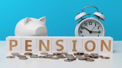 Fondo de Pensiones para el Bienestar: Comisión de Diputados aprueba iniciativa; va al Pleno