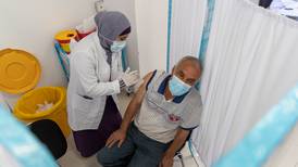 Israel ofrece ‘cambalache’ de vacunas COVID a Palestina