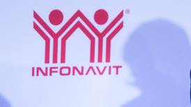 Cinco estados concentran el 49% de colocación de Unamos Créditos del Infonavit