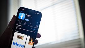 Facebook e Instagram cobrarán por usar estas herramientas