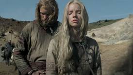 Tráiler The Northman: Anya Taylor-Joy y Willem Dafoe se lucen en el nuevo filme de Robert Eggers