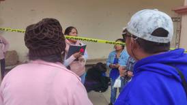 Accidente de autobús en Oaxaca: trasladan a 4 niños a hospitales del estado