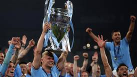 Manchester City: ¿Cuánto gana el equipo campeón de la Champions League?