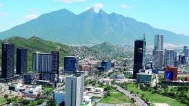 Bajan 30% ingresos de hogares de Nuevo León