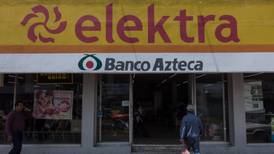Utilidad de Elektra cae 33.9% en 3T19 por reservas preventivas de crédito 