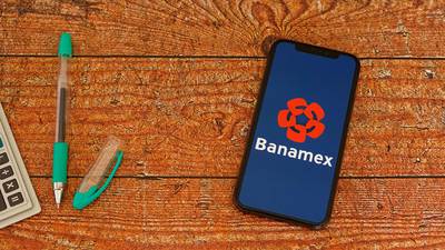 Venta de Banamex, oportunidad para que regrese a ‘manos’ mexicanas: Amafore