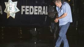 Niegan extradición a Vicente Carrillo ‘El Viceroy’: ¿De qué lo acusa Estados Unidos?