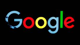 Google prepara buscador especial para China