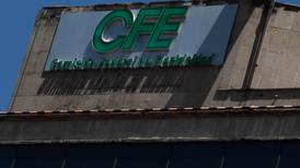 El home office sí deja: CFE anota utilidades por 116.4 mil mdp en 2023