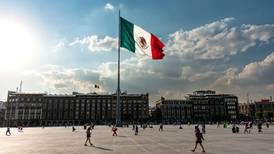 Cepal eleva pronósticos del PIB de México para 2024 a 2.5%