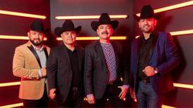 Los Tucanes de Tijuana pagarán costosa multa por cantar narcocorridos en Feria de Chihuahua