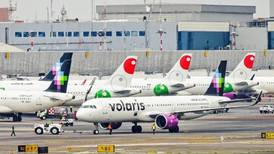 Apuesta ‘verde’ de aerolíneas mexicanas: reducir 35% la huella de carbono al 2030