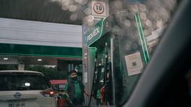 Hacienda regresa el apoyo fiscal a la gasolina Magna: Así quedan los precios