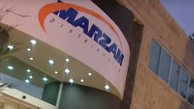 Marzam busca elevar ventas con Gobierno