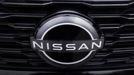 Nissan implementa programas para promover talento femenino en industria automotriz