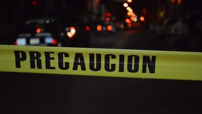 Encuentran los restos del luchador ‘Maremoto’ en Irapuato, Guanajuato; había sido secuestrado