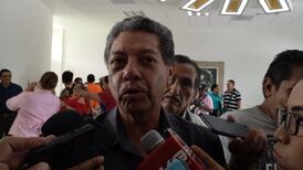Regidores acusan de nepotismo a alcalde de Iguala