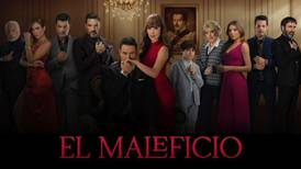¿De qué trata ‘El Maleficio’ y quiénes son los personajes principales del remake de Televisa?