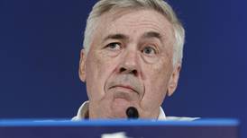 Real Madrid en problemas: Carlo Ancelotti es acusado de fraude fiscal por Fiscalía y piden cárcel