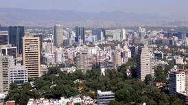 UBS estima una caída de 7.6% de la economía de México en 2020