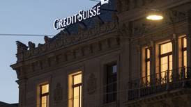 Crisis en Credit Suisse: ¿Bancos en México debe temer lo peor?