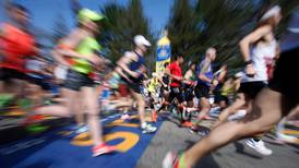 Maratón de Boston es aplazado por brote de COVID-19