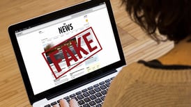 ‘Fake news’ preocupa a 80% en México 