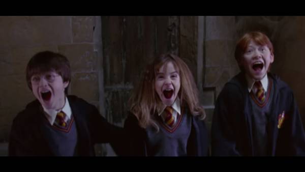 ¡Las clases regresan a Hogwarts! Elenco de ‘Harry Potter’ se reúne para especial por 20 aniversario