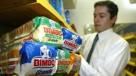 Aumento de precios ‘alimentó’ 66.9% la utilidad neta de Bimbo