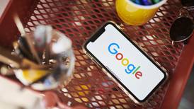 Google invita a su competencia a 'entrarle' como motores de búsqueda alternativos para Android