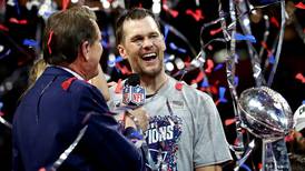 Tom Brady: Los mejores momentos del QB en la NFL