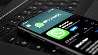 ¡Paren todo! WhatsApp aclara dudas sobre el uso de tus datos y privacidad