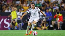 Selección Mexicana Femenil cierra el Campeonato Concacaf con derrota ante EU