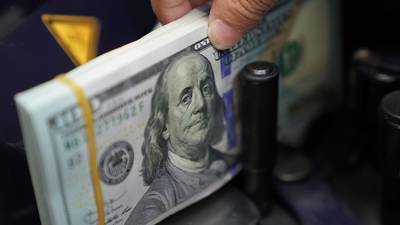China, Brasil y hasta Francia le ‘echan montón’ al dólar: promueven usarlo menos