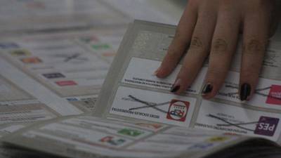 Adiós Plan B de AMLO: Corte invalida reforma electoral en su totalidad