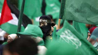 Guerra en Gaza: Hamás rechaza 3 ofertas de tregua y lanza cohetes al centro y sur de Israel 