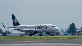 Le crecen las ‘alas’ a flota de Volaris: Firma acuerdo con Airbus para comprar 25 aviones