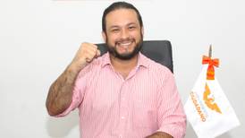‘Tuve una pistola en la cabeza’: Así fue el secuestro de Julián López, líder de MC en Guerrero