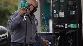 Sube como ‘espuma’ el estímulo fiscal para gasolinas