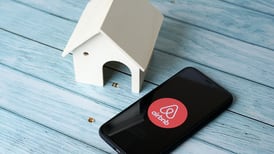 Aumentar impuesto al hospedaje en CDMX para apps es un golpe al turismo: Airbnb