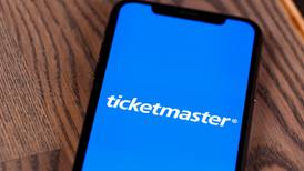 Ticketmaster señaló boletos falsos como responsables en fallas de su sistema de lectura