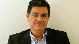 Asesinato del periodista Luis Enrique Ramos: Confirman órdenes de arresto contra implicados