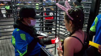 Bad Bunny en México: ¿Tuviste problemas con tus boletos? Así puedes quejarte con Ticketmaster y Profeco