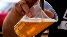 Vive Latino 2023: ¿Cuánto cuesta la cerveza y otras bebidas alcohólicas en el Autódromo?