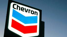 Noble Energy aprueba ser adquirida por Chevron, en una de las transacciones más importantes del año